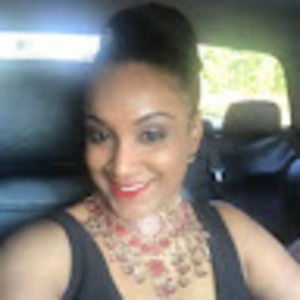 Meet your Posher, Marlene